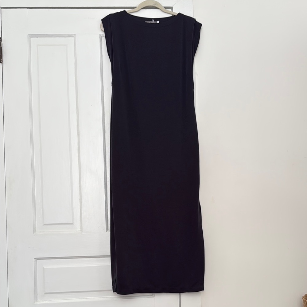 Mint Velvet Tee Shirt Dress